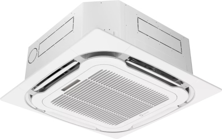 SYSCOOL SYSPLIT CASSETTE 36 HP R