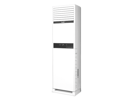 Ballu Floor Standing BFS-24HN1