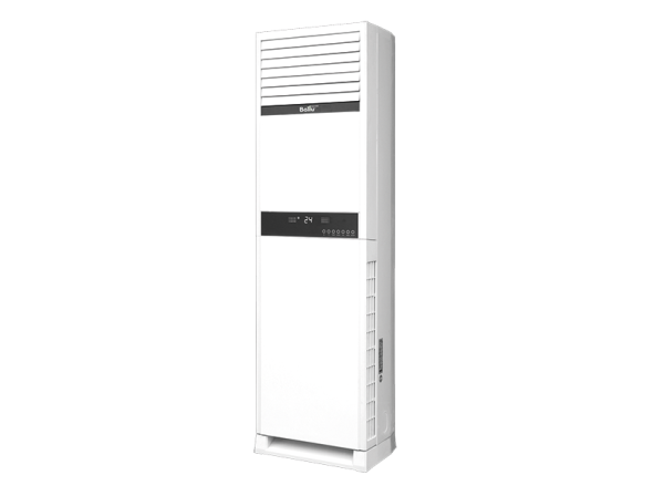 Ballu Floor Standing BFS-24HN1 Ballu Floor Standing BFS-24HN1