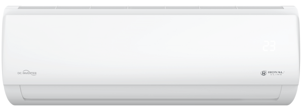 Royal Clima Triumph Lite RCI-TWL28HN