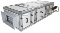 Breezart 3700 Aqua W-BC
