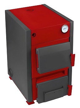 Термофор Титан 20