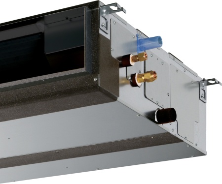 Mitsubishi Electric PEFY-M20VMA (A1)