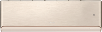 Gree Airy GWH09AVCXB-K6DNA1B(champagne)