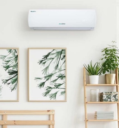 Ecoclima Multi line CMWM-H12/4R2 [S]