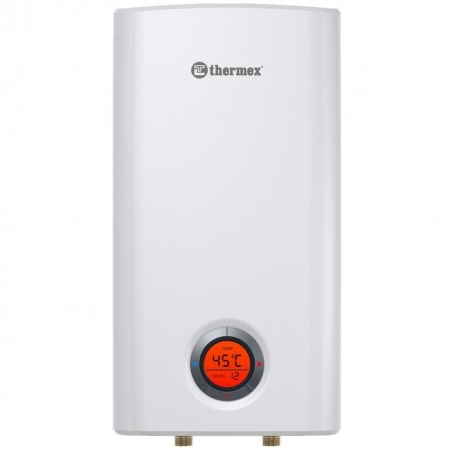Thermex Topflow Pro 21000