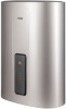 Haier ES50V-TF7P(R)