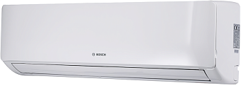 Bosch AF-W 45-1
