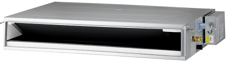 Lg CL09R.N20/UU09WR.UL0