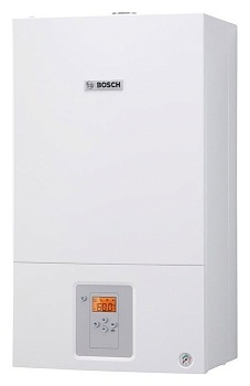 Bosch WBN6000-18C RN S5700