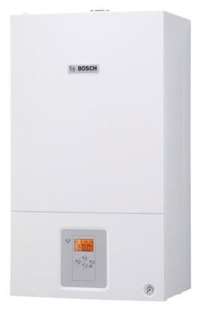 Bosch WBN6000-18H RN S5700