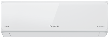 Energolux Geneva SAS18G4-AI/SAU18G4-AI