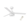 Faro ICE WHITE BLUETOOTH (33460)