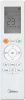 Midea Easy MSES-24N8D6-I/MSES-24N8D6-O