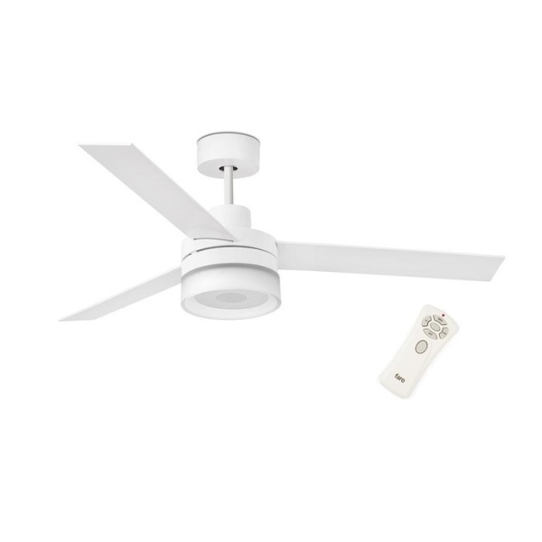 Faro ICE WHITE BLUETOOTH (33460)