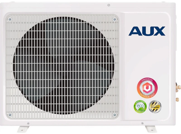AUX ALCA-HS48/5DR2/AL-HS48/5DR2(U)