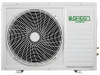 Green Triumph TSI/TSO-09 HRIY2 с Wirless Connector модулем