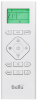 Ballu Platinum City BSEP-24HN8