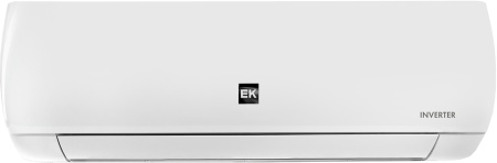 Euroklimat Futura heat pump EKSF-70HIS/EKOF-70HIS