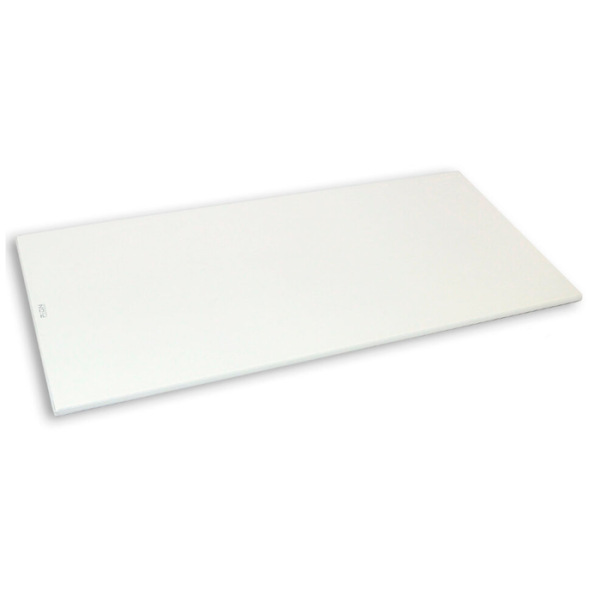 ПИОН Thermo Glass Ceramic 13+