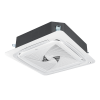 Haier AB71S2SG1FA (PB-950KB)