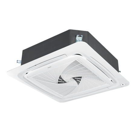 Haier AB71S2SG1FA (PB-950KB)