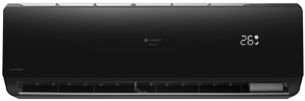 Loriot Nocturne LAC-07TNI