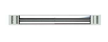 Kalashnikov KVI-T1.0-17