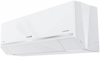 Energolux Lugano PRO Line SAS18DL2-AI/SAU18DL2-AI