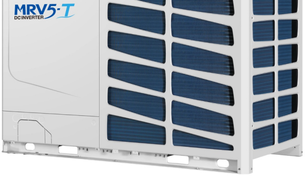 Haier AV26NMVEMS