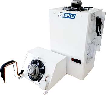 АСК СН-12 ЭКО