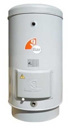 9Bar SVE 200