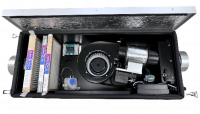 Minibox E-300 FKO Lite Zentec
