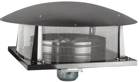 BVN BACF 800T