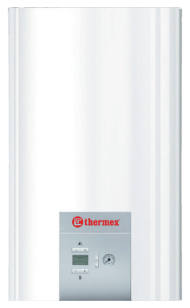 Thermex EuroElite F10
