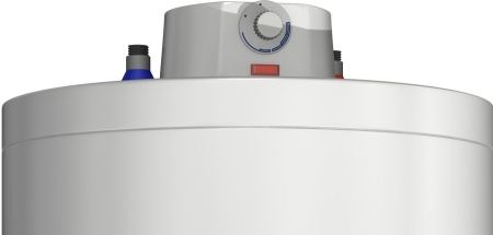 Hajdu AQ IND 300SC2 E