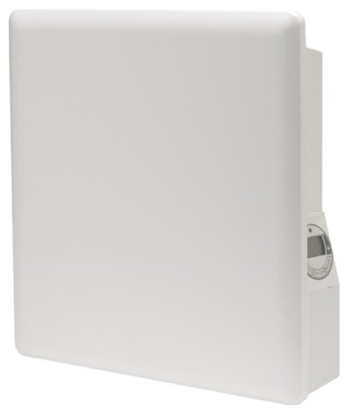 Nobo NUL4T2 10 Nobo NUL4T2 10