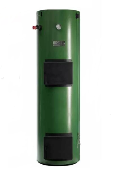 TermoKontur TKR-20U