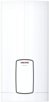 Stiebel Eltron HDB-E 11/13 Trend (204208)