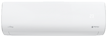 Royal Clima Aria RCI-AR22HN Royal Clima Aria RCI-AR22HN