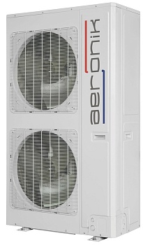 Aeronik ASO-X35/AN-X