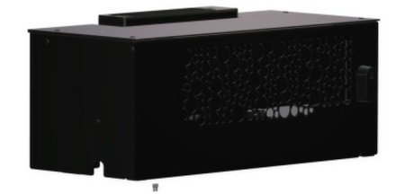 Friax SPC82 HEVA2 CS