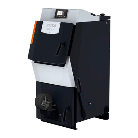 Zota Bulat Turbo 37 (BL 458814 1037)