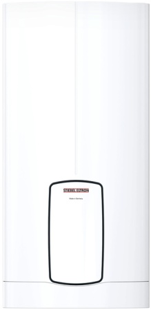 Stiebel Eltron HDB-E 18/21/24 Trend (204209)