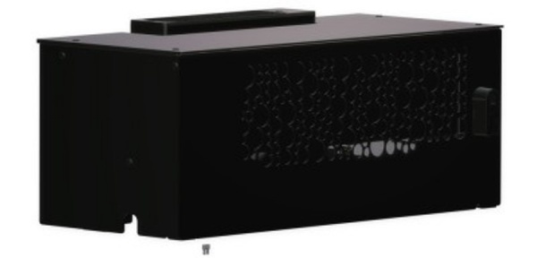 Friax SPC170 WEVA2 CS