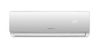 QUATTROCLIMA FREDDO QV-FM09WA