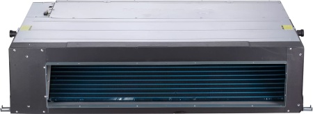 Bosch AF-DHS 28-1 P
