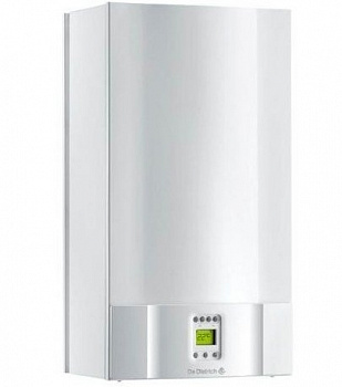 De Dietrich MS 24 MI FF