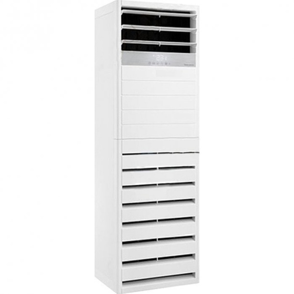 Lg UP48WC.NT1R0/UU49WC1.U31R0 Lg UP48WC.NT1R0/UU49WC1.U31R0
