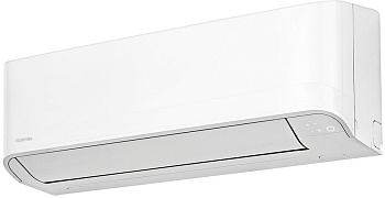 Toshiba Seiya RAS-B07E2KVG-E/RAS-07J2AVG-EE